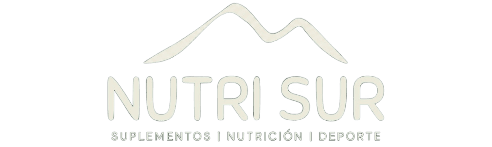 NutriSur